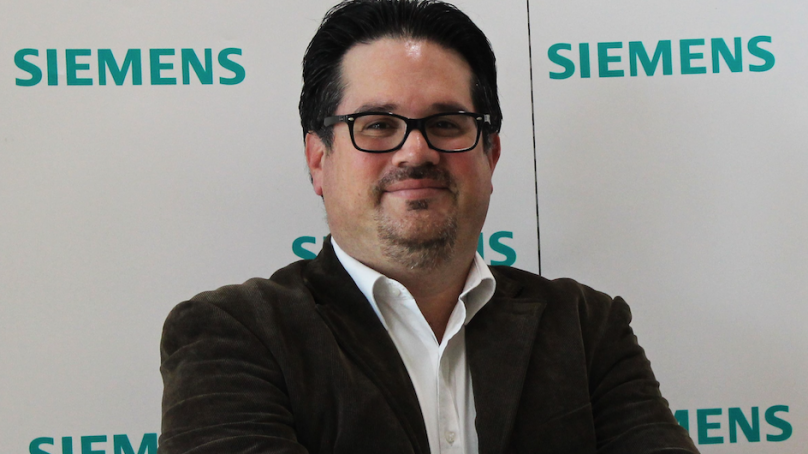 Lo que buscan las empresas: eficiencia energética, reducción de costos y mitigación de emisiones