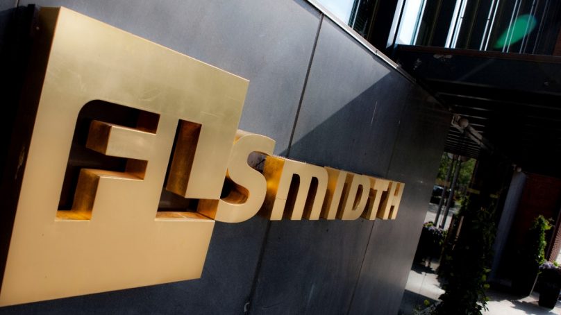 FLSmidth negocia compra del negocio de minería de Thyssenkrupp