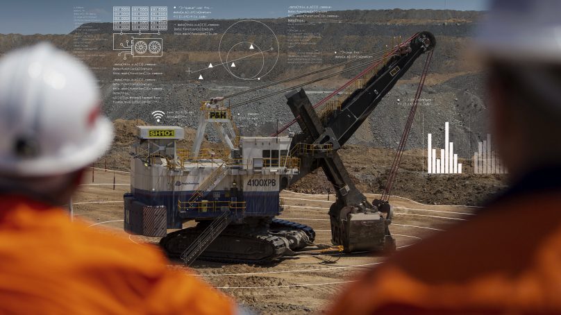 Quellaveco: Anglo American y su intención de formar mineros de exportación en Moquegua