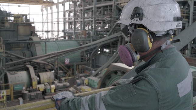 Minería generó más de 198,000 empleos directos; Arequipa concentra la mayor cantidad: Minem