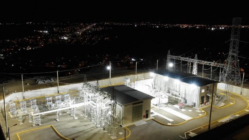 Schneider Electric y Aveva retan a estudiantes de todo el mundo a innovar con ideas para la energía sustentable