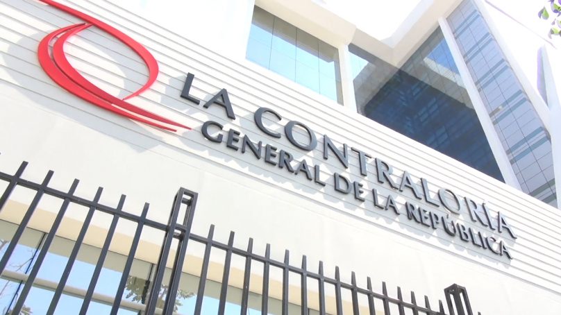 Contraloría identifica S/35.8 millones en «pagos fantasmas» en municipalidades y gobiernos regionales