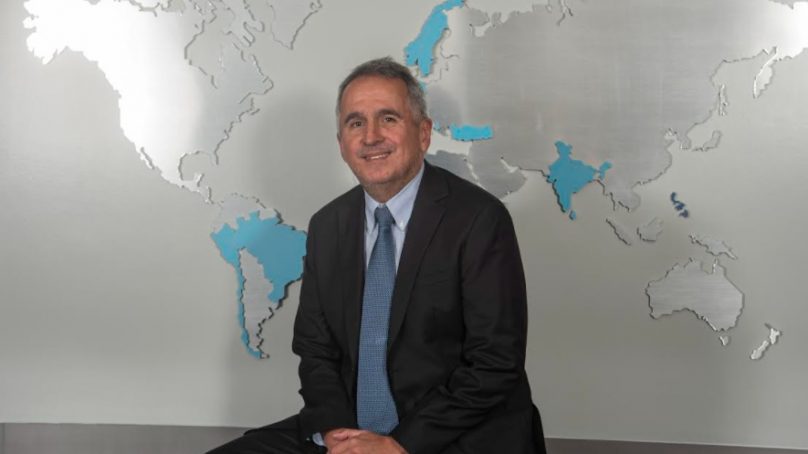 Statkraft Perú: «Nuestro próximo proyecto, si se dan las condiciones, será solar o eólico»