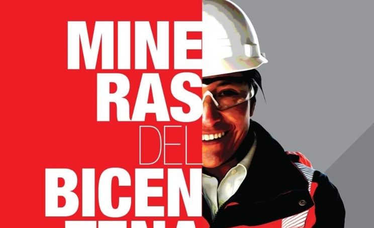 «Ellas nos inspiran»: historias de éxito y crecimiento profesional de mujeres peruanas y mineras recopiladas por WIM Perú