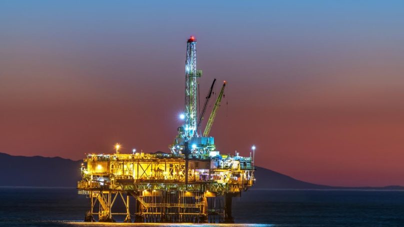 SNMPE: «El Perú produce 40,000 barriles diarios de petróleo, frente a la creciente demanda que supera los 250,000 barriles por día»