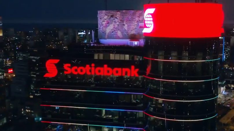 CEO de Scotiabank Perú: Si no fuera por el BCR, el dólar estaría «en cualquier cosa por encima de los S/4.4, podría estar en S/5»