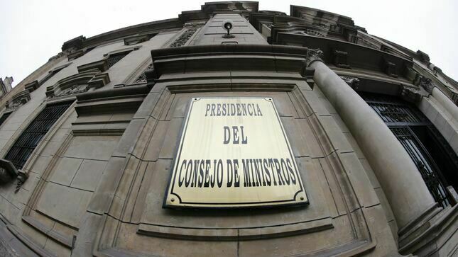 Cuajone: Mesa de Diálogo solicitará al Midagri y SBN «información correspondiente al área de controversia entre comunidad y Southern»