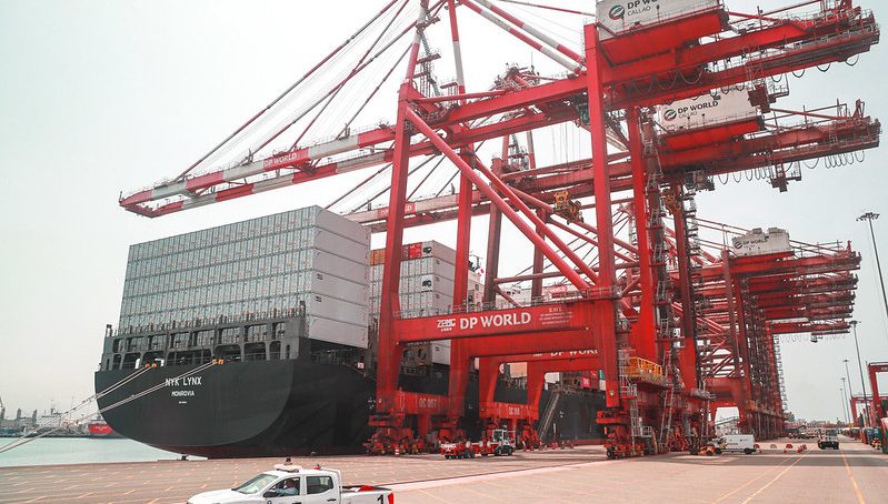 Exportaciones mineras alcanzan los US$ 9,579 millones a marzo: reciente boletín del Minem