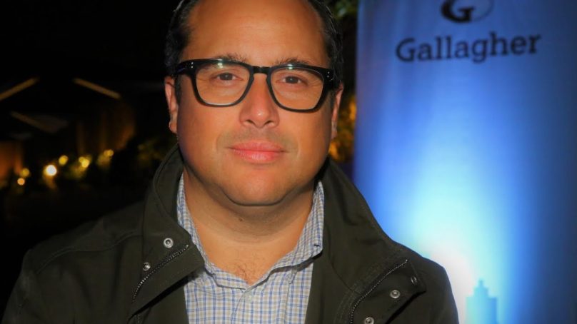 CEO de Gallagher Perú: «Trabajamos con los clientes más importantes del sector minero peruano»