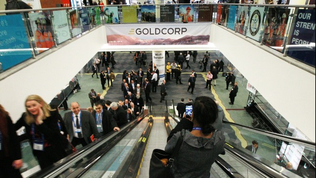 Minem liderará delegación peruana a PDAC 2022 cumbre mundial minera que se realiza en Canadá