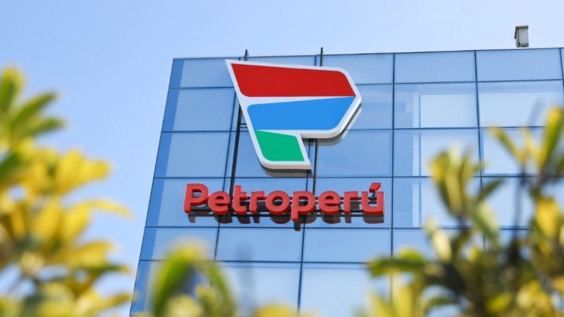S&P Global Ratings asignó perspectiva estable y ratificó clasificación crediticia de Petroperú en «BB»