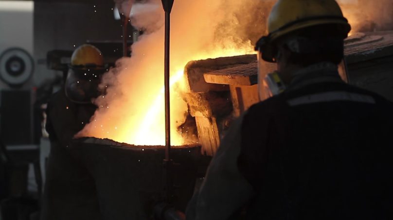 Minem: Entre enero y abril, las exportaciones mineras alcanzaron los US$12,994 millones