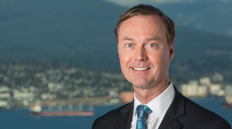 «Juntos hemos convertido a Teck en un líder de la industria»: tras 17 años, Don Lindsay decide dejar el puesto de CEO de la minera Teck Resources