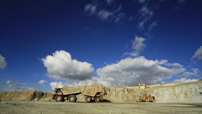 Antamina, Southern, Komatsu, ISA REP, Buenaventura: líderes de tecnología e innovación del sector minero-energético vuelven a reunirse