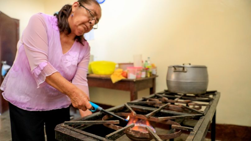Minem anuncia que masificación de gas natural llegará a hogares en Arequipa, Ilo, Moquegua y Tacna
