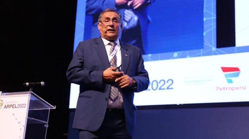 Petroperú: Nueva Refinería Talara iniciará producción de diésel y gasolinas de bajo azufre en diciembre