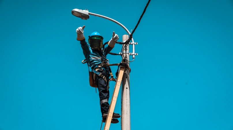 Recibos de electricidad tendrán una rebaja de hasta 16% a partir de este mes: Minem