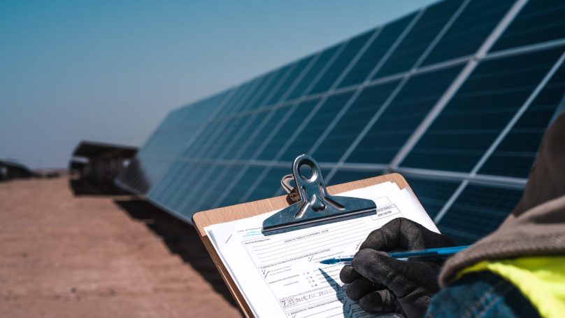 Engie Perú firmó nuevos contratos con Minera Shouxin y Coelvisac, y 3 adendas con Grupo Distriluz en tercer trimestre