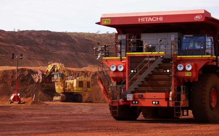 Enel Green Power y Fortescue Future Industries se unen para impulsar el hidrógeno verde en América Latina y Australia
