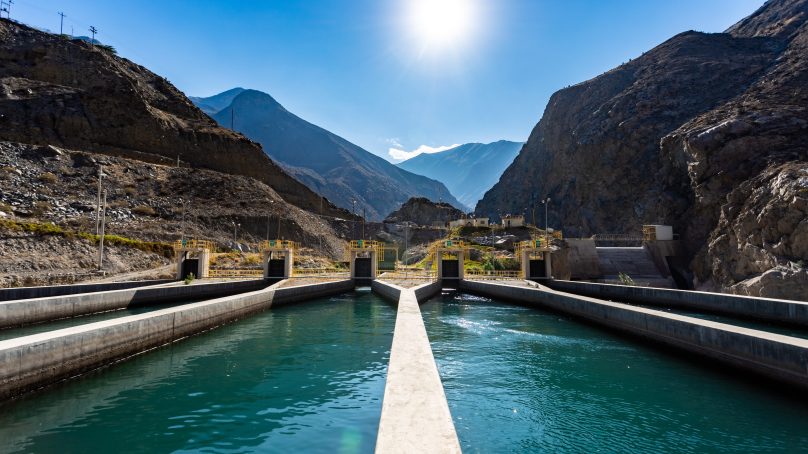 Celepsa se convierte en la primera empresa peruana de generación de energía eléctrica en ser carbono neutral