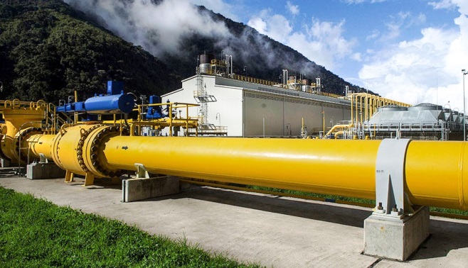 Ayacucho recibió s/176.33 millones del FOCAM en el periodo enero-noviembre 2022