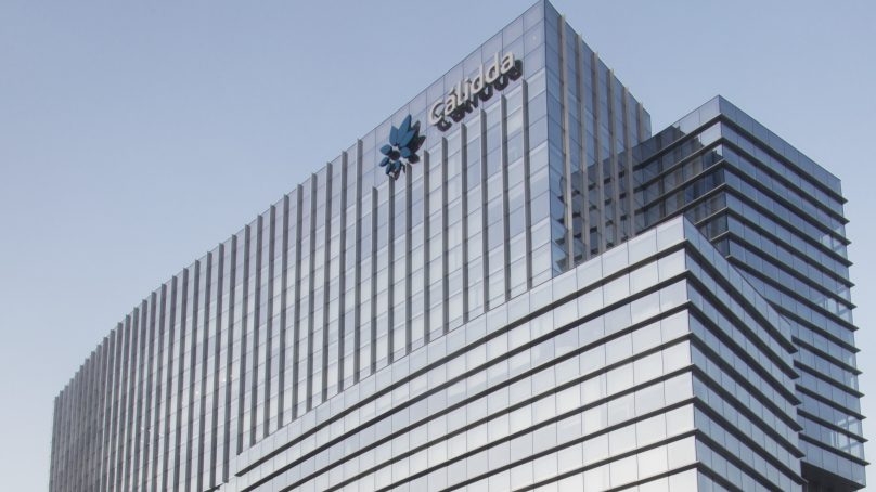 <strong>Cálidda cerró operación por US$ 45 millones con el BID Invest para potenciar CrediCálidda</strong>