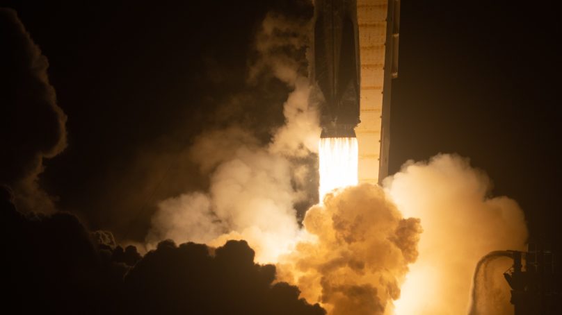 Minería espacial: AstroForge lanzará sus primeras dos misiones para buscar extraer minerales de los asteroides