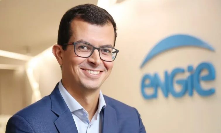 ENGIE Energía Perú designa nuevo gerente general
